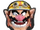 SSB4 Icon Wario.png