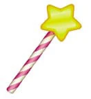 SSB Artwork Sternenzepter.jpg (3 KB) Sternenzepter