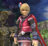 Shulk