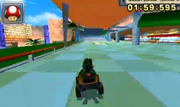 Coconut Mall MK7.png