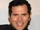 John Leguizamo