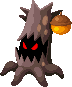 M&L3DX Épouvantarbre (énervé).png (2 kio) Épouvantarbre (tir)