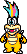 M&L Sprite Iggy Koopa