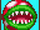 MPA Sprite Piranha-Pflanze 3.png