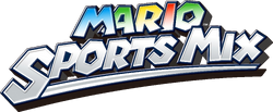 Mario Sports Mix Logo.png