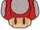 Mushroom (item)