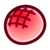 Variante rouge