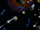 Kokon-Asteroiden-Galaxie