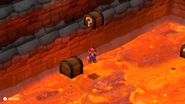 Super Mario RPG (Nintendo Switch)