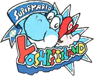 Super Mario World 2: Yoshi's Island