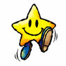 SMW2 Artwork Stern.jpg