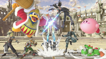 SSBU-CaptureD'Ecran-2