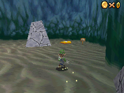 Switch Star of the Bay.png