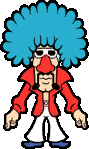 WarioWare, Inc.: Mega Party Game$!