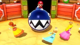 3E07D9E0-59A0-49EA-B426-E973BB7B2FC3