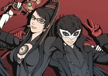 Bayonette and joker.jpg