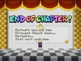 End Of Chapter 6 Storyline Text 4 PM