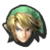 Icon Link.png