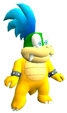 Larry.png