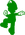 Luigi1SpriteMPDS