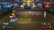 LuigiMansion-Basketball-3vs3-MarioSportsMix