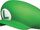 Luigis Mütze