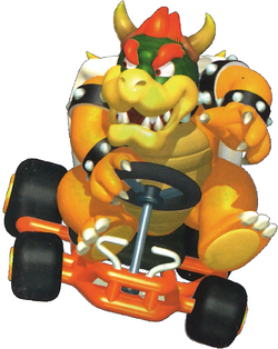 File:Nintendo 64 with Mario Kart 64 cartridge 20040725.jpg - Wikipedia