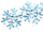 Eiskristallgleiter