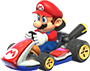 Mario kart MK8.png