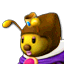 QueenBeeIcon-MK7