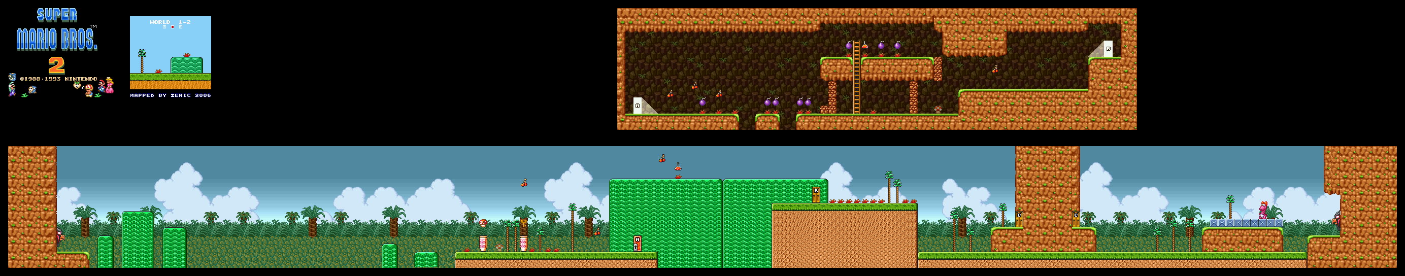 Category Super Mario All Stars Images Mariowiki Fandom