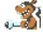 SMM2 Sprite Morton (SMB).jpg
