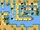 Water Land