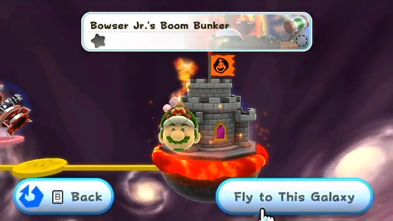 Bowser Jr., MarioWiki, FANDOM powered by Wikia