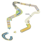 MK8 Sprite Sonnenflughafen Layout