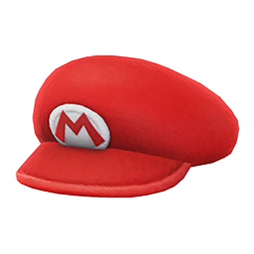 Cap wiki sale