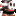 MvsDK BlackShyGuy.png