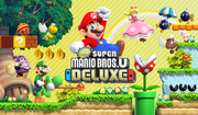 New Super Mario Bros. U Deluxe.png