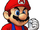 PDSMBE Sprite Mario 4.png