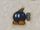 PM2 Sprite Bob-omb Lexikon.jpg