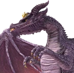 SMO Artwork Zappodrac.png (4,08 MB) Zappodrac