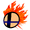 SSB4-3 Icon