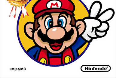 Super Mario Bros. 2 MarioWiki Fandom