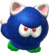 Voyou chat.png (43 kio) Voyou chat