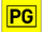 ACB PG.svg