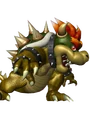Bowser - SSBM.png (67 kio) Bowser