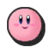 Icon Kirby.png