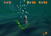 Jet Stream.png