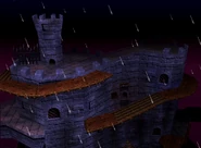 Kamikaze Kastell.png (620 KB)