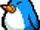 M&L3 Sprite Bohr-Pingu.png